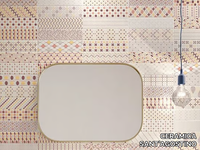 decorline-patternbrick-multi-warm-ceramica-sant-agostino-399535-rel37774272.jpg thumb image