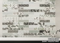 decorline-plantbrick-ceramica-sant-agostino-399555-rel3b27c3b9.jpg thumb image