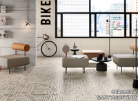 form-maze-ceramica-sant-agostino-427717-rel2325ebd6.jpg thumb image