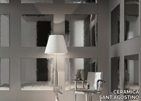 flexible-architecture-chrome-ceramica-sant-agostino-399566-rel4eeada98.jpg thumb image