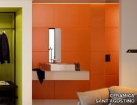 flexible-architecture-orange-ceramica-sant-agostino-399568-relb40c19a5.jpg thumb image