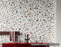 h_CERAMICA-SANTAGOSTINO_EXTRA-DE-MAXI-DECO_Q6eUZZOUuy.jpeg thumb image