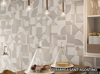 h_RITUAL-DECOR-2020-CERAMICA-SANT-AGOSTINO-334586-rel9cc89d54.jpg thumb image