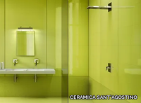 h_flexible-architecture-green-ceramica-sant-agostino-399571-rel3d6ea098.jpg thumb image