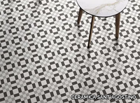 h_patchwork-b-w-ceramica-sant-agostino-399388-relc7ec616b.jpg thumb image