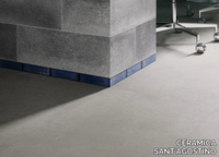 logico-grey-ceramica-sant-agostino-636887-relacb5c875.jpg thumb image