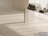 logico-light-ceramica-sant-agostino-636888-relb5d5f1b1.jpg thumb image