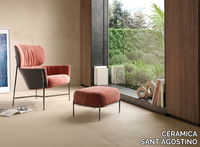 logico-sand-ceramica-sant-agostino-611729-rel6cd1969f.jpg thumb image