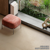 logico-sand-ceramica-sant-agostino-611729-rel8fa6c323.jpg thumb image