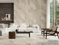 mystic-beige-ceramica-sant-agostino-560778-rel7d937c02.jpg thumb image