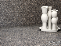 newdeco-dark-ceramica-sant-agostino-355619-relc92d6632.jpg thumb image