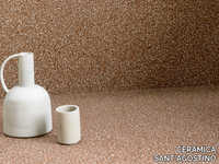 newdeco-fire-ceramica-sant-agostino-373227-rel56193ec5.jpg thumb image