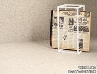 newdeco-sand-ceramica-sant-agostino-373231-rel59e7159e.jpg thumb image