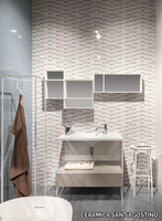 newdot-azure-ceramica-sant-agostino-339009-rel27cb45a4.jpg thumb image