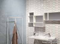 newdot-azure-ceramica-sant-agostino-339009-rel5c2ef27f.jpg thumb image