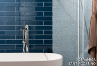 newdot-blue-ceramica-sant-agostino-338895-rela46aa74d.jpg thumb image