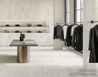 paradiso-ivory-ceramica-sant-agostino-636936-relabe16fb1.jpg thumb image