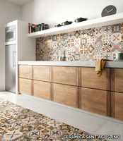 patchwork-colors-ceramica-sant-agostino-399402-rela26bbf46.jpg thumb image