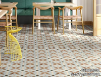 patchwork-colors-ceramica-sant-agostino-399403-rel4216d560.jpg thumb image