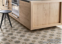 patchwork-classic-ceramica-sant-agostino-399395-rel4b03cf42.jpg thumb image