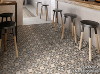 patchwork-classic-ceramica-sant-agostino-399397-rel1dba563d.jpg thumb image