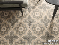 patchwork-classic-ceramica-sant-agostino-399398-relf3bf1181.jpg thumb image