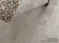 patchwork-classic-ceramica-sant-agostino-399400-rele8c950cc.jpg thumb image