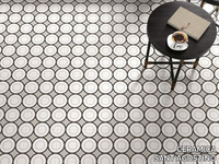 patchwork-b-w-ceramica-sant-agostino-399390-rel1d0ad9b1.jpg thumb image