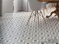 patchwork-b-w-ceramica-sant-agostino-399392-relf7e5ce6c.jpg thumb image