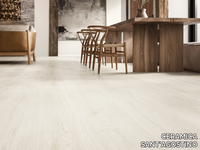 primewood-white-ceramica-sant-agostino-373207-rel5cfdecde.jpg thumb image