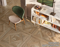 ricordi-glam-ceramica-sant-agostino-572870-rel83867828.jpg thumb image