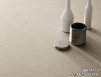 ritual-sand-ceramica-sant-agostino-334578-rel67a0ac36.jpg thumb image