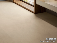 sable-beige-ceramica-sant-agostino-586359-rel481491d1.jpg thumb image