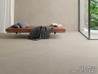 sable-ceramica-sant-agostino-586360-rel8b079d8.jpg thumb image