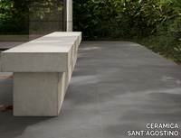 sable-grey-ceramica-sant-agostino-586363-relf34a88d6.jpg thumb image