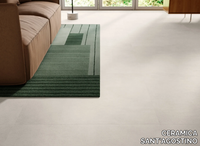 sable-light-ceramica-sant-agostino-586362-rela3efb876.jpg thumb image