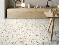 silkystone-decor-light-ceramica-sant-agostino-437520-rel99b701f0.jpg thumb image