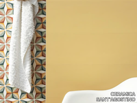 spring-yellow-ceramica-sant-agostino-462432-rel5e599646.jpg thumb image