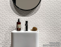 springpaper-3d-02-white-ceramica-sant-agostino-462395-rel5edf2f8c.jpg thumb image