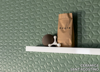 springpaper-3d-02-green-ceramica-sant-agostino-462397-relcf8ac601.jpg thumb image