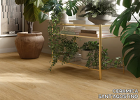 sunwood-natural-ceramica-sant-agostino-611735-rel275a6220.jpg thumb image