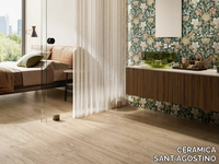 sunwood-almond-ceramica-sant-agostino-611739-rel41932ec5.jpg thumb image