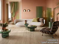 sunwood-almond-ceramica-sant-agostino-611739-relaf78815d.jpg thumb image