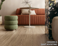 sunwood-walnut-ceramica-sant-agostino-611734-rel23775658.jpg thumb image