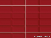 CERAMICA-VOGUE_TWINS-WT-AMARANTO_4nE9AGdTmq.jpeg thumb image