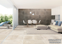 MOOD-CERAMICHE-BRENNERO-616149-rel12fcd6e.jpg thumb image