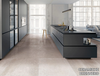 MOOD-CERAMICHE-BRENNERO-616149-rela3ca4061.jpg thumb image