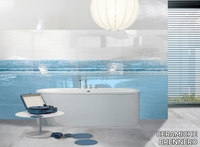 ACQUA-FIZZY-CERAMICHE-BRENNERO-616270-relac1efcba.jpg thumb image