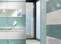 ACQUA-Rivestimento-CERAMICHE-BRENNERO-330164-rel44223d40.jpg thumb image