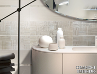 ACQUA-Wall-tiles-CERAMICHE-BRENNERO-330164-rel47a1377d.jpg thumb image